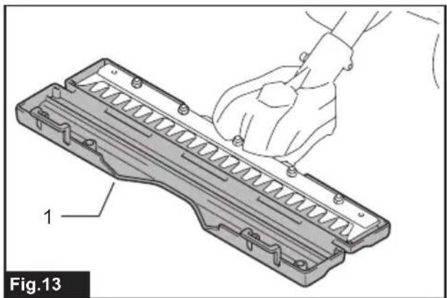 MAKITA EN424MP - 11
