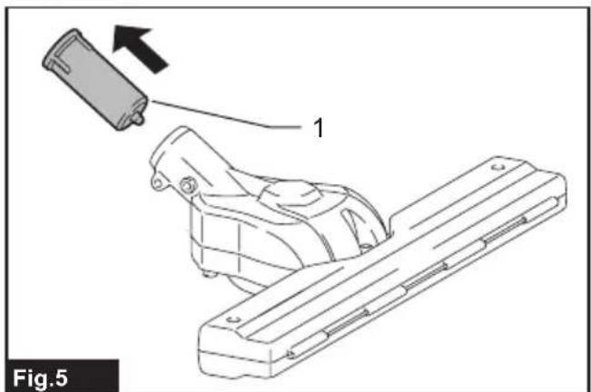 MAKITA EN424MP - 4