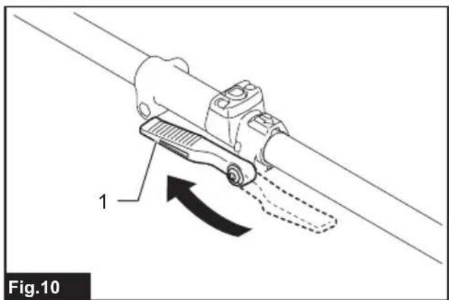 MAKITA EN424MP - 12