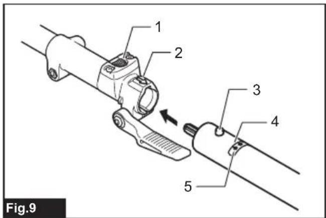 MAKITA EN424MP - 10