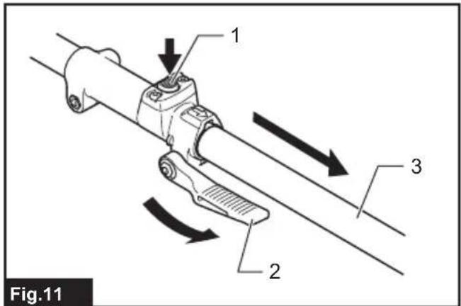 MAKITA EN424MP - 7