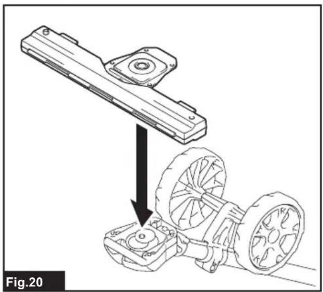MAKITA EN424MP - 19