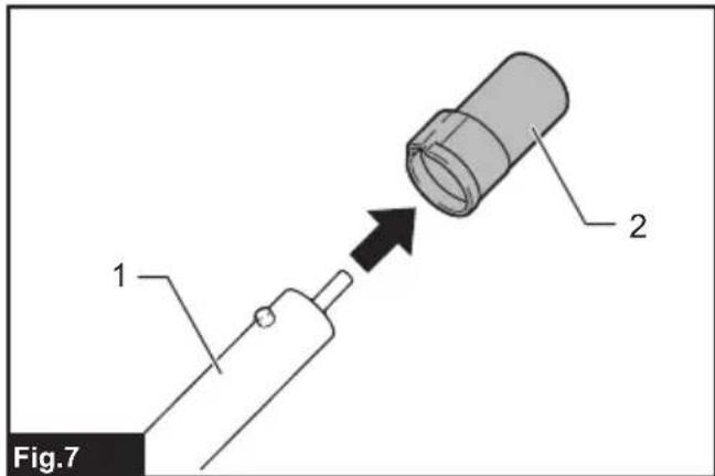 MAKITA EN424MP - 6