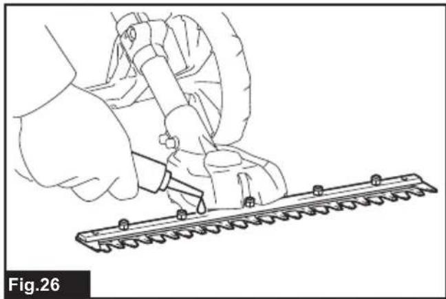 MAKITA EN424MP - 25