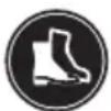 MAKITA EN424MP - Symbols - 5