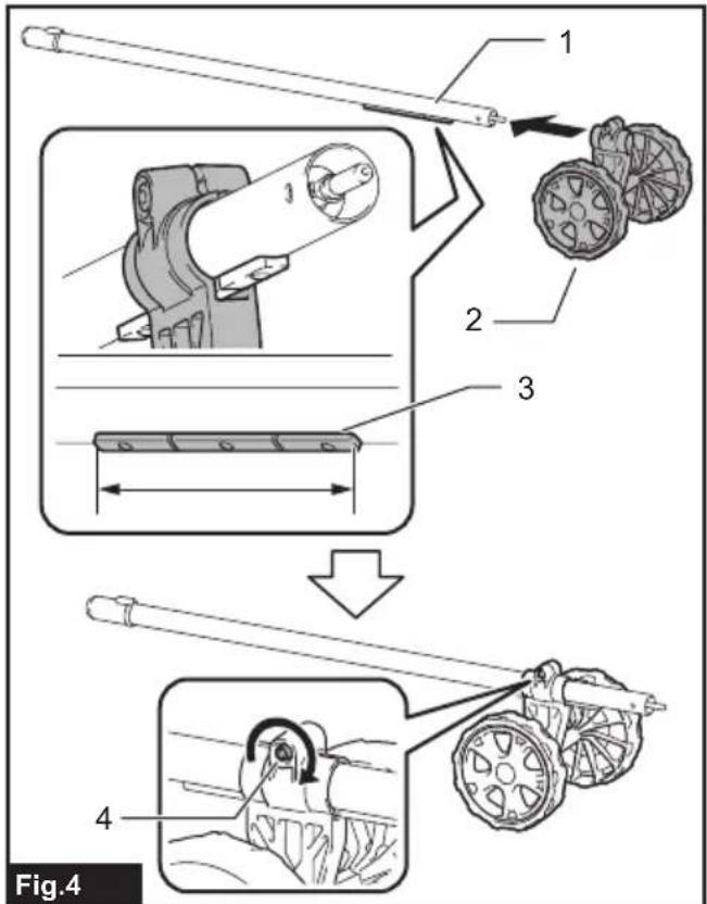MAKITA EN424MP - 3