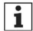 LD Systems MON 10 A G3 - OBJASNIENIA TERMINOWI SYMBOLI - 5