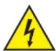 LD Systems MON 10 A G3 - GEFAHR: - 1