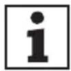 LD Systems MON 10 A G3 - WARTUNG UND REPARATUR (NUR DURCH FACHPERSONAL) - 3