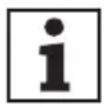 LD Systems MON 10 A G3 - CARE (CARRIED OUT BY USER) - 2