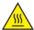 LD Systems MON 10 A G3 - OBJASNIENIA TERMINOWI SYMBOLI - 3
