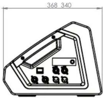 LD Systems MON 10 A G3 - INGOMBRO - 2