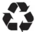 LD Systems MON 10 A G3 - DISPOSAL - 1