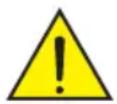 LD Systems MON 10 A G3 - ATTENZIONE: - 1