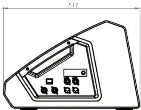 LD Systems MON 10 A G3 - INGOMBRO - 8