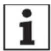 LD Systems MON 10 A G3 - PFLEGE (VOM ANWENDER DURCHFUHRBAR) - 2