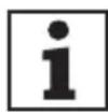 LD Systems MON 10 A G3 - MANUTENZIONE E RIPARAZIONE (SOLO DA PARTE DI PERSONALE QUALIFICATO) - 3