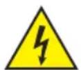 LD Systems MON 10 A G3 - ISTRUZIONI DI SICUREZZA - 1