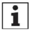 LD Systems MON 10 A G3 - MAINTENANCE AND REPAIR (BY QUALIFIED PERSONNEL ONLY) - 4