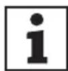 LD Systems MON 10 A G3 - ATTENTION AUX VOLUMES ÉLEVÉS DES PRODUITS AUDIO ! - 1