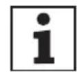 LD Systems MON 10 A G3 - EXPLICATIONS DES TERMES ET DES SYMBOLES - 5