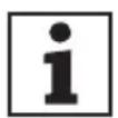 LD Systems MON 10 A G3 - MAINTENANCE AND REPAIR (BY QUALIFIED PERSONNEL ONLY) - 3