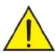 LD Systems MON 10 A G3 - ATTENZIONE: - 1