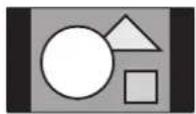 EIZO FlexScan EV3240X - Remarque - 2