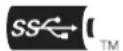 EIZO FlexScan EV3240X - Marque commerciale - 2