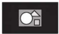 EIZO FlexScan EV3240X - Remarque - 3
