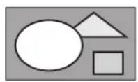 EIZO FlexScan EV2740X - Remarque - 1