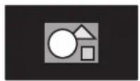 EIZO FlexScan EV2740X - Remarque - 3
