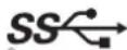 EIZO FlexScan EV2740X - Marque commerciale - 1