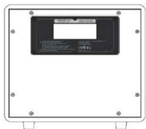 Mooer Hornet 15i - BEDIENELEMENTE - 3