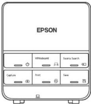 EPSON Whiteboard Source Search Capture Print Save