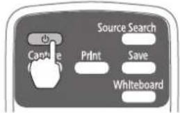 Capture Source Search Print Save Whiteboard