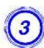 EPSON ELPMB43 - Select Installation Pattern. - 3