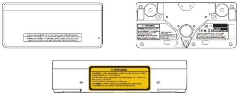 WARNING WARNING: 1.250 GB 300 GB 1.250 GB 1.250 GB 1.250 GB 1.250 GB 1.250 GB 1.250 GB 1.250 GB 1.250 GB 1.250 GB 1.250 GB 1.250 GB 1.250 GB 1.250 GB 1.250 GB 1.250GB WARNING: 1.250 GB 300 GB 1.250 GB 1.250 GB 1.250 GB 1.250 GB 1.250 GB 1.250 GB 1.250 GB 1.250 GB 1.250 GB 1.250 GB 1.250 GB 1.250 GB WARNING: 1.250 GB 300 GB 1.250 GB 1.250 GB 1.250 GB 1.250 GB 1.250 GB 1.250 GB 1.250 GB 1.250 GB WARNING: 1.250 GB 300 GB 1.250 GB 1.250 GB 1.250 GB 1.25