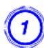 EPSON ELPMB43 - Warning - 1
