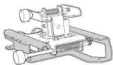 EPSON ELPMB43 - Annexe - 2