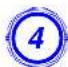 EPSON ELPMB43 - Retirez les marqueurs - 4