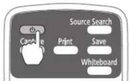 Source Search Capture Print Save Whiteboard