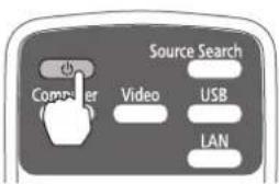 Source Search Computer Video USB LAN