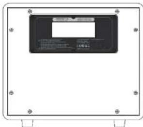 Mooer Hornet 30i - BEDIENELEMENTE - 3