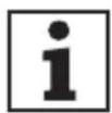 LD Systems MON 12 A G3 - MANUTENZIONE E RIPARAZIONE (SOLO DA PARTE DI PERSONALE QUALIFICATO) - 3