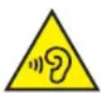 LD Systems MON 12 A G3 - ATTENTION : - 1