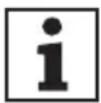LD Systems MON 12 A G3 - ACHTUNG HOHE LAUTSTÄRKEN BEI AUDIOPRODUKTEN! - 1