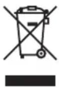 LD Systems MON 12 A G3 - Embalaje: - 1