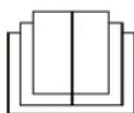 Toyotomi TAD-2226E - DRIFT MED K∅LING/OPVARMNING (for TAD-2235E): - 1