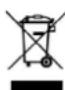 FRITEL RSG 3280 - ENVIRONMENT - 1